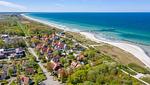 Sanddornhof 2c (Typ II) - Top-Hundeurlaub