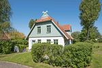 Sanddornhof 3c (Typ II) - Top-Hundeurlaub
