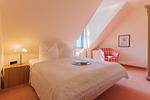 Küstenhof 3b (Typ V) - Top-Hundeurlaub