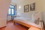 Küstenhof 3b (Typ V) - Top-Hundeurlaub