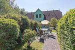 Küstenhof 3b (Typ V) - Top-Hundeurlaub