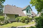 Küstenhof 3b (Typ V) - Top-Hundeurlaub