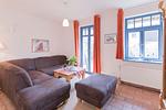 Küstenhof 3c (Typ V) - Top-Hundeurlaub