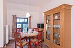 Küstenhof 3c (Typ V) - Top-Hundeurlaub