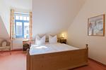 Küstenhof 3c (Typ V) - Top-Hundeurlaub