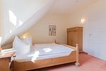 Küstenhof 3c (Typ V) - Top-Hundeurlaub