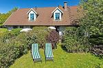 Küstenhof 3c (Typ V) - Top-Hundeurlaub