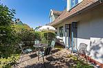 Küstenhof 3c (Typ V) - Top-Hundeurlaub