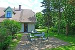 Küstenhof 3d (Typ IV) - Top-Hundeurlaub