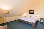 Küstenhof 3d (Typ IV) - Top-Hundeurlaub