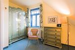 Küstenhof 3d (Typ IV) - Top-Hundeurlaub