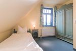 Küstenhof 3d (Typ IV) - Top-Hundeurlaub