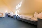 Küstenhof 3d (Typ IV) - Top-Hundeurlaub
