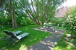 Küstenhof 3d (Typ IV) - Top-Hundeurlaub