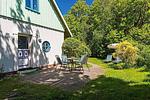 Küstenhof 3d (Typ IV) - Top-Hundeurlaub