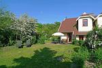 Küstenhof 5a (Typ X) - Top-Hundeurlaub