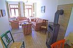 Küstenhof 5a (Typ X) - Top-Hundeurlaub
