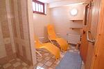 Küstenhof 5a (Typ X) - Top-Hundeurlaub