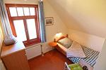 Küstenhof 5a (Typ X) - Top-Hundeurlaub