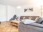 STRANDOASE Whg. SO5 - Top-Hundeurlaub
