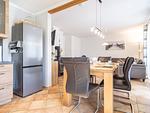 STRANDOASE Whg. SO5 - Top-Hundeurlaub
