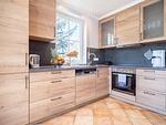 STRANDOASE Whg. SO5 - Top-Hundeurlaub