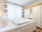 STRANDOASE Whg. SO5 - Top-Hundeurlaub
