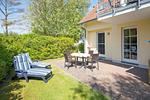STRANDOASE Whg. SO5 - Top-Hundeurlaub
