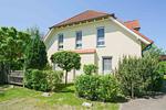 STRANDOASE Whg. SO5 - Top-Hundeurlaub