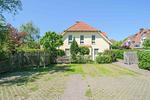 STRANDOASE Whg. SO5 - Top-Hundeurlaub