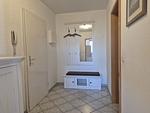 HAUS ZUM STRAND Whg 2.3 - Top-Hundeurlaub