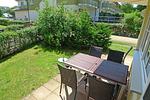 BIRKENHOF Whg. BH-41 - Top-Hundeurlaub