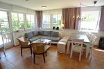 BIRKENHOF Whg. BH-41 - Top-Hundeurlaub