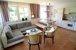 BIRKENHOF Whg. BH-41 - Top-Hundeurlaub