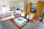 BIRKENHOF Whg. BH-41 - Top-Hundeurlaub