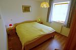 BIRKENHOF Whg. BH-41 - Top-Hundeurlaub