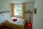 BIRKENHOF Whg. BH-41 - Top-Hundeurlaub