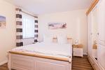 ALTES WASSERWERK Whg. AW-06 - Top-Hundeurlaub