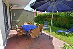 ALTES WASSERWERK Whg. AW-06 - Top-Hundeurlaub