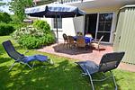 ALTES WASSERWERK Whg. AW-06 - Top-Hundeurlaub
