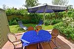 ALTES WASSERWERK Whg. AW-06 - Top-Hundeurlaub