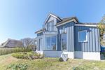 Haus NÖCK - Top-Hundeurlaub