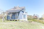 Haus NÖCK - Top-Hundeurlaub