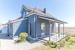 Haus NÖCK - Top-Hundeurlaub