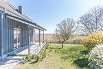 Haus NÖCK - Top-Hundeurlaub