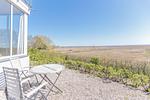 Haus NÖCK - Top-Hundeurlaub