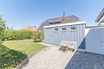 Haus NÖCK - Top-Hundeurlaub