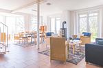 Haus NÖCK - Top-Hundeurlaub