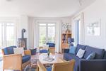 Haus NÖCK - Top-Hundeurlaub