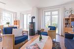 Haus NÖCK - Top-Hundeurlaub